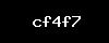 https://jobla.ca/wp-content/themes/noo-jobmonster/framework/functions/noo-captcha.php?code=cf4f7