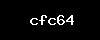 https://jobla.ca/wp-content/themes/noo-jobmonster/framework/functions/noo-captcha.php?code=cfc64