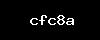 https://jobla.ca/wp-content/themes/noo-jobmonster/framework/functions/noo-captcha.php?code=cfc8a