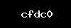 https://jobla.ca/wp-content/themes/noo-jobmonster/framework/functions/noo-captcha.php?code=cfdc0
