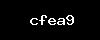 https://jobla.ca/wp-content/themes/noo-jobmonster/framework/functions/noo-captcha.php?code=cfea9