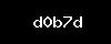 https://jobla.ca/wp-content/themes/noo-jobmonster/framework/functions/noo-captcha.php?code=d0b7d