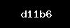 https://jobla.ca/wp-content/themes/noo-jobmonster/framework/functions/noo-captcha.php?code=d11b6