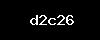 https://jobla.ca/wp-content/themes/noo-jobmonster/framework/functions/noo-captcha.php?code=d2c26