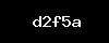 https://jobla.ca/wp-content/themes/noo-jobmonster/framework/functions/noo-captcha.php?code=d2f5a