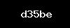 https://jobla.ca/wp-content/themes/noo-jobmonster/framework/functions/noo-captcha.php?code=d35be