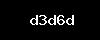 https://jobla.ca/wp-content/themes/noo-jobmonster/framework/functions/noo-captcha.php?code=d3d6d