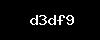 https://jobla.ca/wp-content/themes/noo-jobmonster/framework/functions/noo-captcha.php?code=d3df9