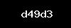 https://jobla.ca/wp-content/themes/noo-jobmonster/framework/functions/noo-captcha.php?code=d49d3