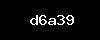 https://jobla.ca/wp-content/themes/noo-jobmonster/framework/functions/noo-captcha.php?code=d6a39
