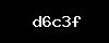 https://jobla.ca/wp-content/themes/noo-jobmonster/framework/functions/noo-captcha.php?code=d6c3f