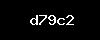 https://jobla.ca/wp-content/themes/noo-jobmonster/framework/functions/noo-captcha.php?code=d79c2
