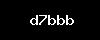 https://jobla.ca/wp-content/themes/noo-jobmonster/framework/functions/noo-captcha.php?code=d7bbb