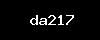 https://jobla.ca/wp-content/themes/noo-jobmonster/framework/functions/noo-captcha.php?code=da217