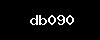 https://jobla.ca/wp-content/themes/noo-jobmonster/framework/functions/noo-captcha.php?code=db090