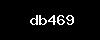 https://jobla.ca/wp-content/themes/noo-jobmonster/framework/functions/noo-captcha.php?code=db469