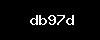 https://jobla.ca/wp-content/themes/noo-jobmonster/framework/functions/noo-captcha.php?code=db97d