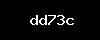 https://jobla.ca/wp-content/themes/noo-jobmonster/framework/functions/noo-captcha.php?code=dd73c