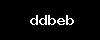 https://jobla.ca/wp-content/themes/noo-jobmonster/framework/functions/noo-captcha.php?code=ddbeb