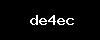https://jobla.ca/wp-content/themes/noo-jobmonster/framework/functions/noo-captcha.php?code=de4ec
