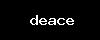 https://jobla.ca/wp-content/themes/noo-jobmonster/framework/functions/noo-captcha.php?code=deace
