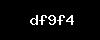https://jobla.ca/wp-content/themes/noo-jobmonster/framework/functions/noo-captcha.php?code=df9f4
