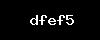 https://jobla.ca/wp-content/themes/noo-jobmonster/framework/functions/noo-captcha.php?code=dfef5