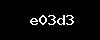 https://jobla.ca/wp-content/themes/noo-jobmonster/framework/functions/noo-captcha.php?code=e03d3