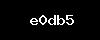 https://jobla.ca/wp-content/themes/noo-jobmonster/framework/functions/noo-captcha.php?code=e0db5