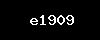 https://jobla.ca/wp-content/themes/noo-jobmonster/framework/functions/noo-captcha.php?code=e1909