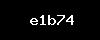 https://jobla.ca/wp-content/themes/noo-jobmonster/framework/functions/noo-captcha.php?code=e1b74