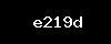 https://jobla.ca/wp-content/themes/noo-jobmonster/framework/functions/noo-captcha.php?code=e219d