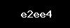https://jobla.ca/wp-content/themes/noo-jobmonster/framework/functions/noo-captcha.php?code=e2ee4