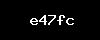 https://jobla.ca/wp-content/themes/noo-jobmonster/framework/functions/noo-captcha.php?code=e47fc