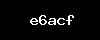 https://jobla.ca/wp-content/themes/noo-jobmonster/framework/functions/noo-captcha.php?code=e6acf