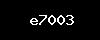 https://jobla.ca/wp-content/themes/noo-jobmonster/framework/functions/noo-captcha.php?code=e7003
