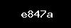 https://jobla.ca/wp-content/themes/noo-jobmonster/framework/functions/noo-captcha.php?code=e847a