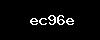 https://jobla.ca/wp-content/themes/noo-jobmonster/framework/functions/noo-captcha.php?code=ec96e