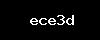 https://jobla.ca/wp-content/themes/noo-jobmonster/framework/functions/noo-captcha.php?code=ece3d
