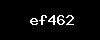 https://jobla.ca/wp-content/themes/noo-jobmonster/framework/functions/noo-captcha.php?code=ef462
