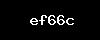 https://jobla.ca/wp-content/themes/noo-jobmonster/framework/functions/noo-captcha.php?code=ef66c