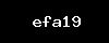 https://jobla.ca/wp-content/themes/noo-jobmonster/framework/functions/noo-captcha.php?code=efa19