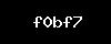 https://jobla.ca/wp-content/themes/noo-jobmonster/framework/functions/noo-captcha.php?code=f0bf7