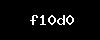 https://jobla.ca/wp-content/themes/noo-jobmonster/framework/functions/noo-captcha.php?code=f10d0