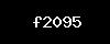 https://jobla.ca/wp-content/themes/noo-jobmonster/framework/functions/noo-captcha.php?code=f2095