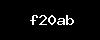 https://jobla.ca/wp-content/themes/noo-jobmonster/framework/functions/noo-captcha.php?code=f20ab