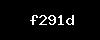 https://jobla.ca/wp-content/themes/noo-jobmonster/framework/functions/noo-captcha.php?code=f291d