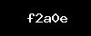 https://jobla.ca/wp-content/themes/noo-jobmonster/framework/functions/noo-captcha.php?code=f2a0e