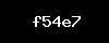 https://jobla.ca/wp-content/themes/noo-jobmonster/framework/functions/noo-captcha.php?code=f54e7