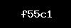 https://jobla.ca/wp-content/themes/noo-jobmonster/framework/functions/noo-captcha.php?code=f55c1